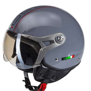 BEON DESIGN-B NARDO/GREY M