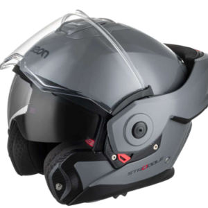 Beon Stradale Nardo Grey